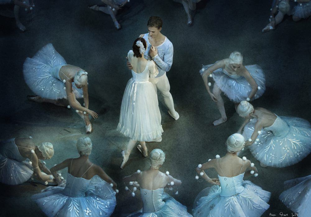 https://balletthebestphotographs.files.wordpress.com/2014/02/mark-olich.jpg