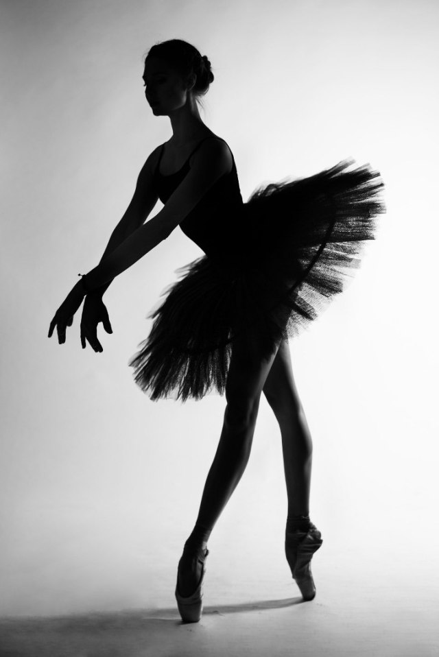 Alexandra Dmitrieva Александра Дмитриева | Ballet: The Best Photographs